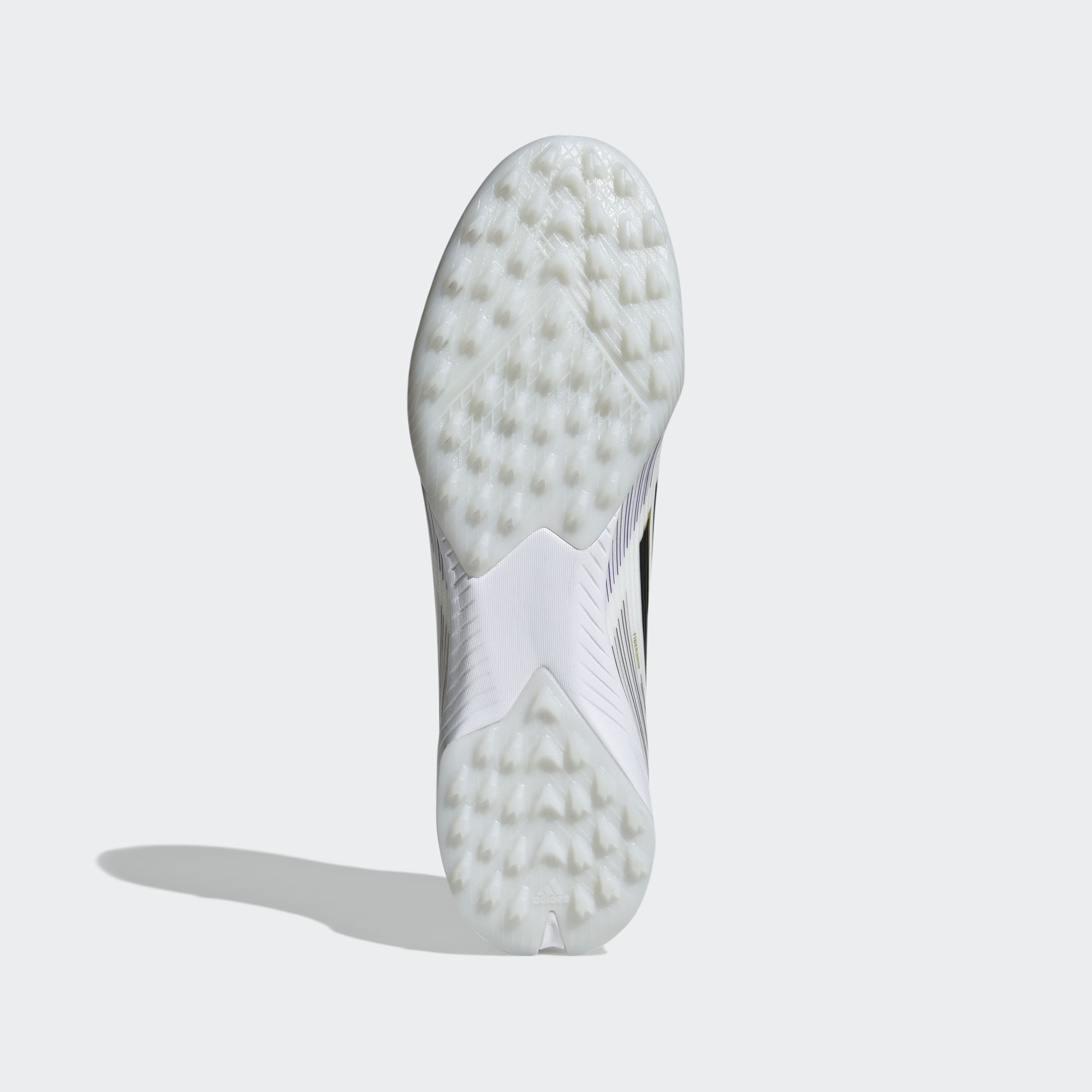 F50 LEAGUE TF